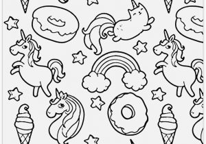 300x210 Art Coloring Pages Photo Roy Lichtenstein Pop Art