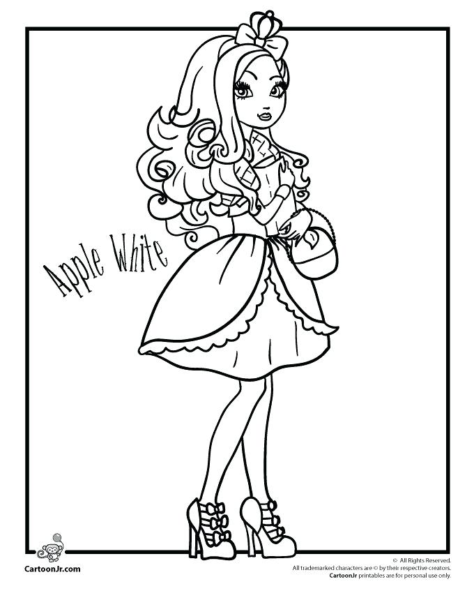 680x880 Free Printable Coloring Pages Free Printable Coloring Pages