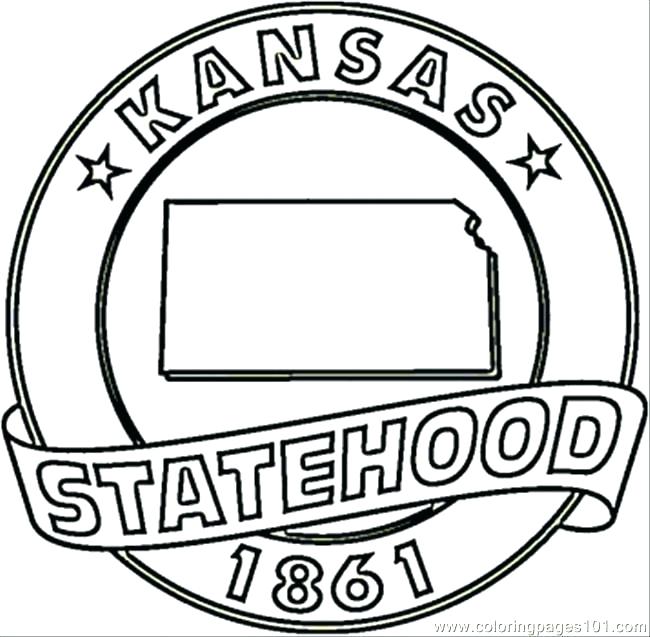 650x637 Kansas City Chiefs Coloring Pages City Royals Logo Coloring Page