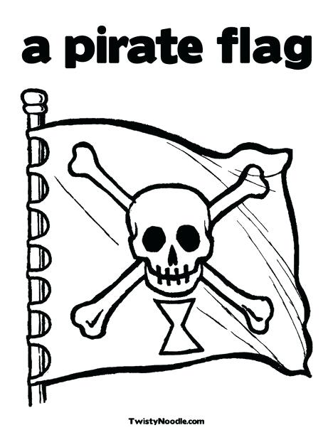468x605 Pittsburgh Pirates Coloring Pages Click To See Printable Version