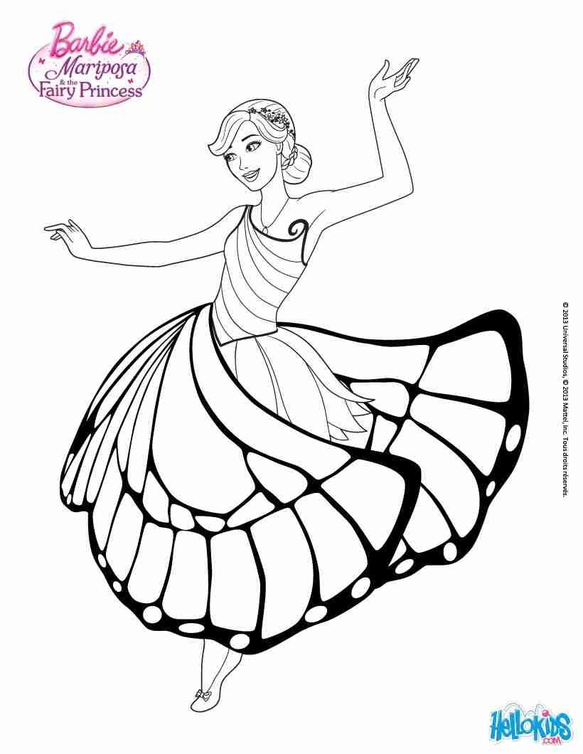 820x1060 The Royal Dance Coloring Pages Hellokids Com Within Royals Olegratiy