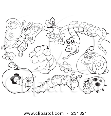 450x470 Royalty Free