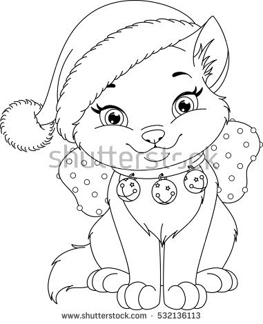 381x470 Royalty Free Coloring Pages Coloring Pages