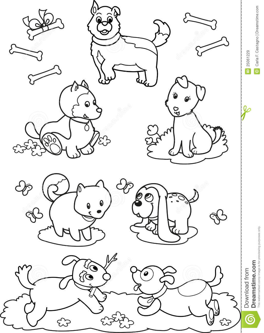 1029x1300 Royalty Free Coloring Pages