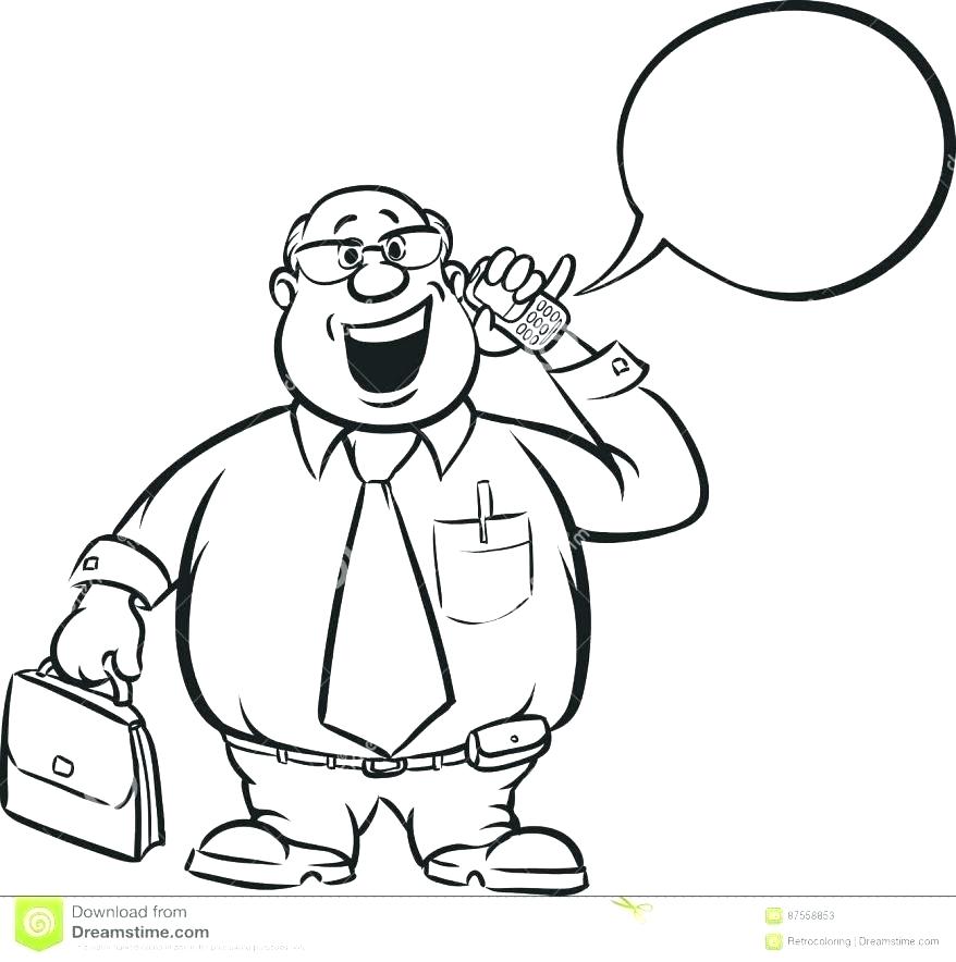 878x884 Cell Phone Coloring Page Cell Phone Coloring Page Gallery Royalty