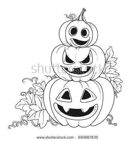 450x470 Royalty Free Coloring Pages Good Royalty Free Coloring Pages Media