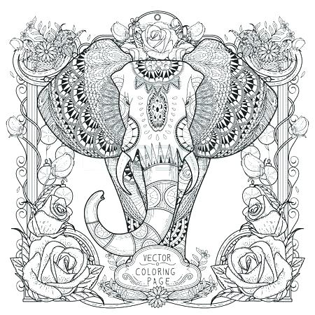 450x450 Royalty Free Coloring Pages Pge Nimls Royalty Free Coloring Book