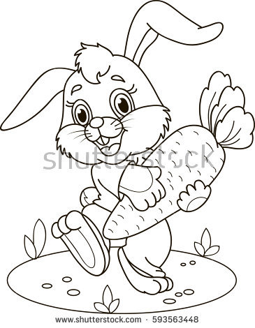 365x470 Royalty Free Coloring Pages Coloring Page Stock Images Royalty