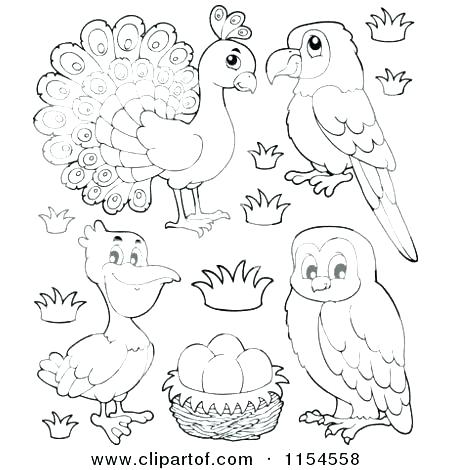 450x470 Copyright Free Coloring Pages Royalty Free Coloring Pages