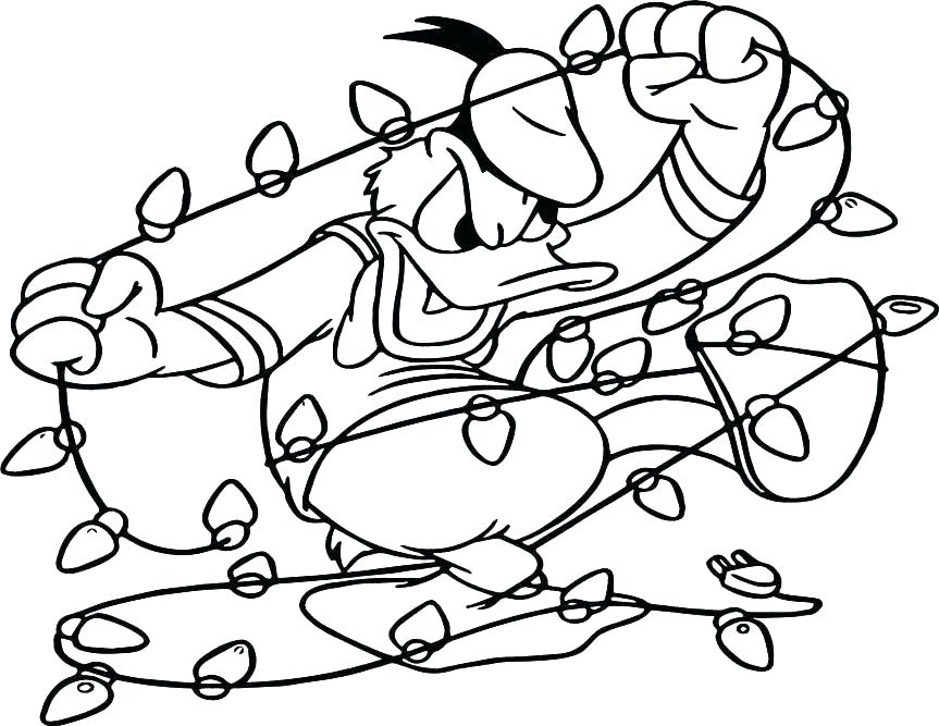 863x667 Coloring Pages Ducks Rubber Duck Coloring Pages Duck Coloring Page