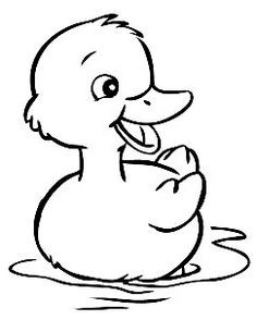 236x305 Duck Coloring Page Beautiful How To Draw A Rubber Duck