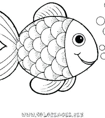 357x400 Ruby Bridges Coloring Page Rainbow Fish Coloring Page Ruby Bridges