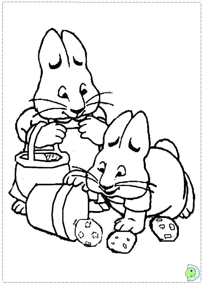 691x960 Ruby Gloom Coloring Pages Ruby Bridges Coloring Pages Top Coloring