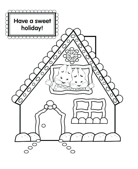 464x571 Max And Ruby Coloring Pages