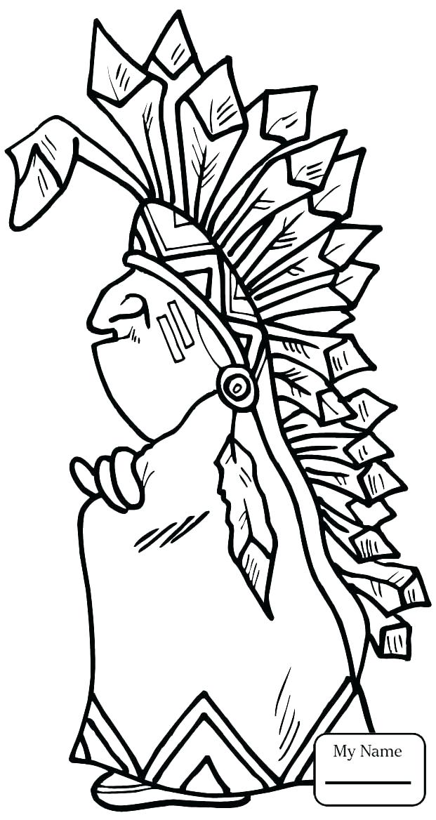 621x1168 Navajo Coloring Pages Pattern Coloring Page Navajo Rug Coloring