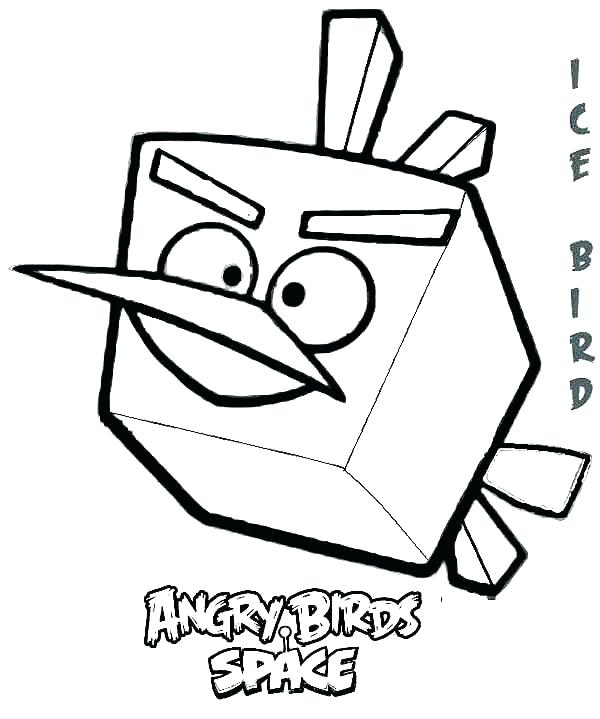 600x719 Peacock Pictures To Color Peacock Pictures To Color And Peacock