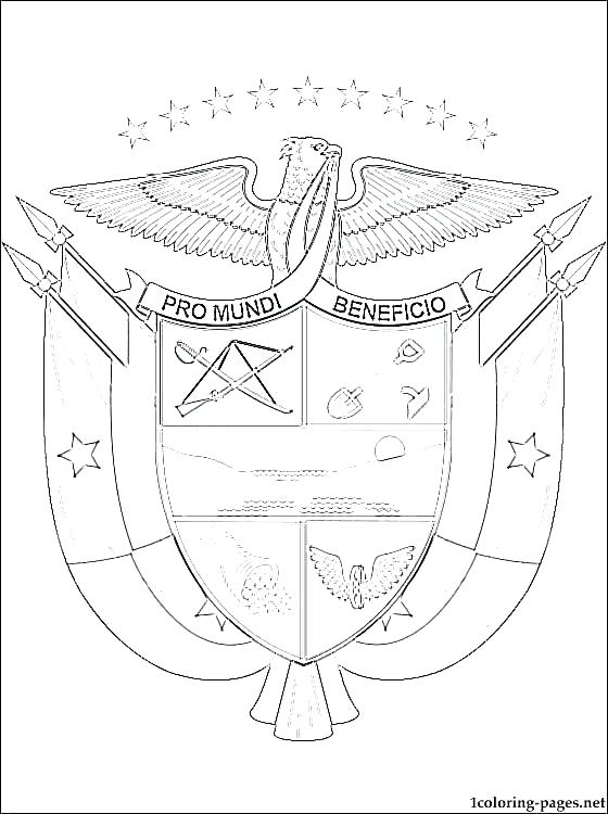 560x750 Rugby World Cup Flags Colouring Pages Lovely Flag Coloring Page