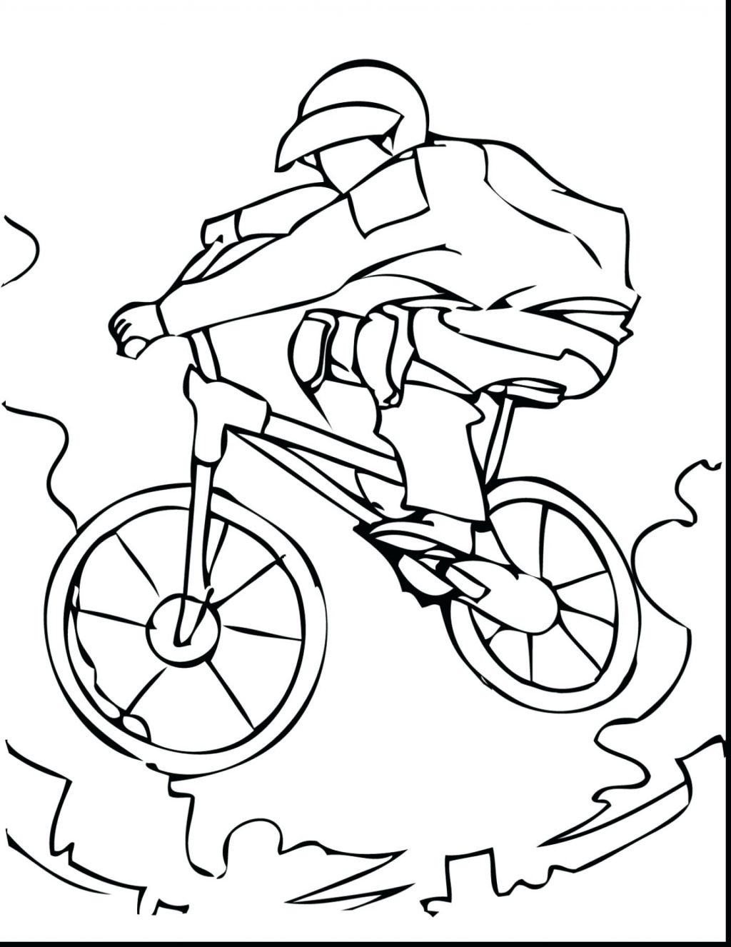 1024x1326 Unusual Sport Coloring Pages Imagination Football Rugby Page