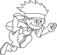 228x221 Best Stickers Images On Decals, Stick Figures