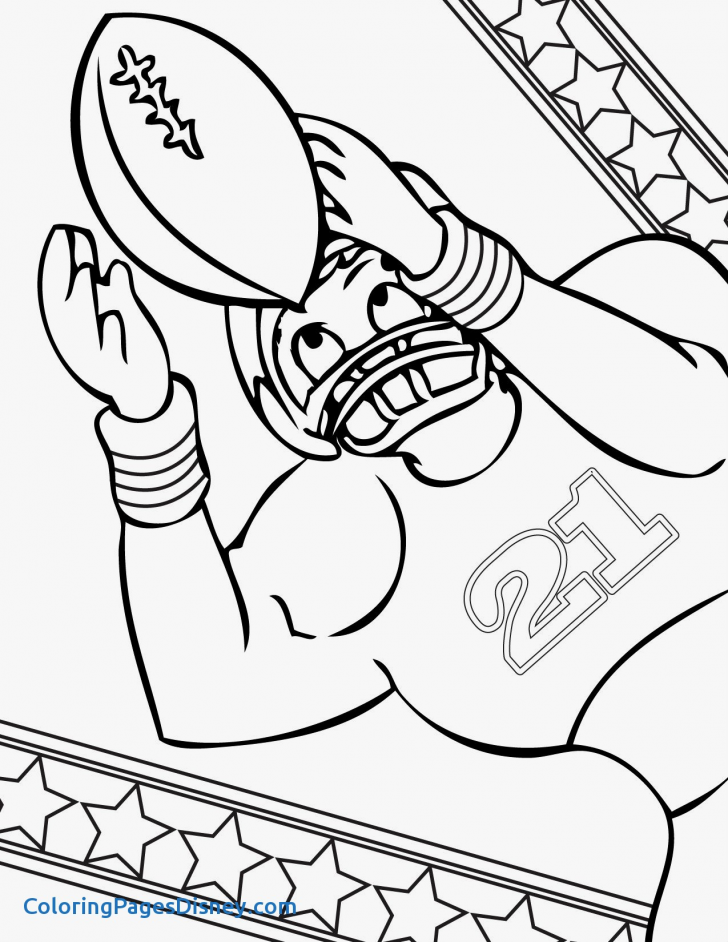 728x942 Rugby Coloring Pages Archives