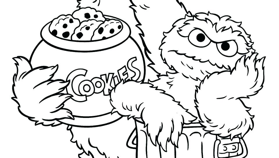 960x544 Pickle Coloring Page Coloring Sheets How To Color Pickles Coloring