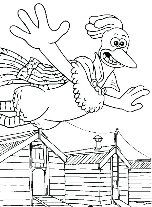 600x813 Rugrats Coloring Pages Angelica Pickles A Little Shy In Rugrats