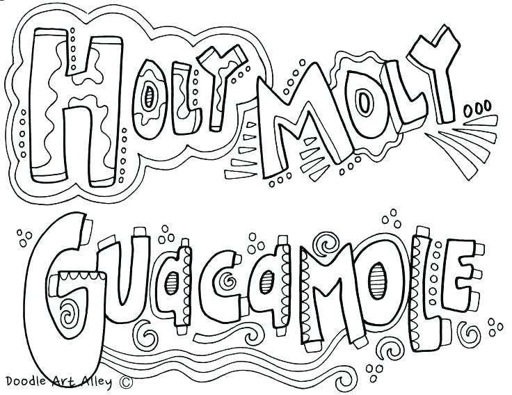 736x568 Classroom Objects Coloring Pages Classroom Coloring Page Cheap