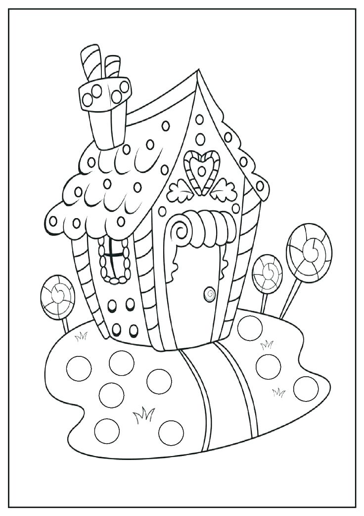 736x1041 Coloring Classroom Rules Coloring Pages Colouring Classroom