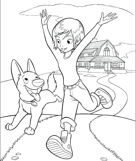 567x672 Running Horse Coloring Pages Coloring Page In Inspired Style