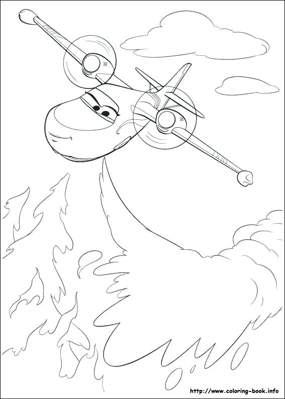 567x794 Planes Coloring Pages Planes Coloring Page Jet Coloring Pages