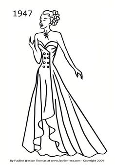 236x337 Art Deco Coloring Pages For Adults