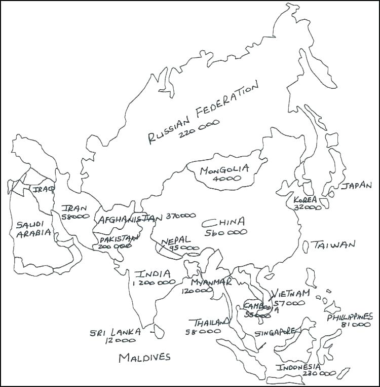 750x763 Russian Flag Coloring Page Coloring Page I Flag Coloring Pages