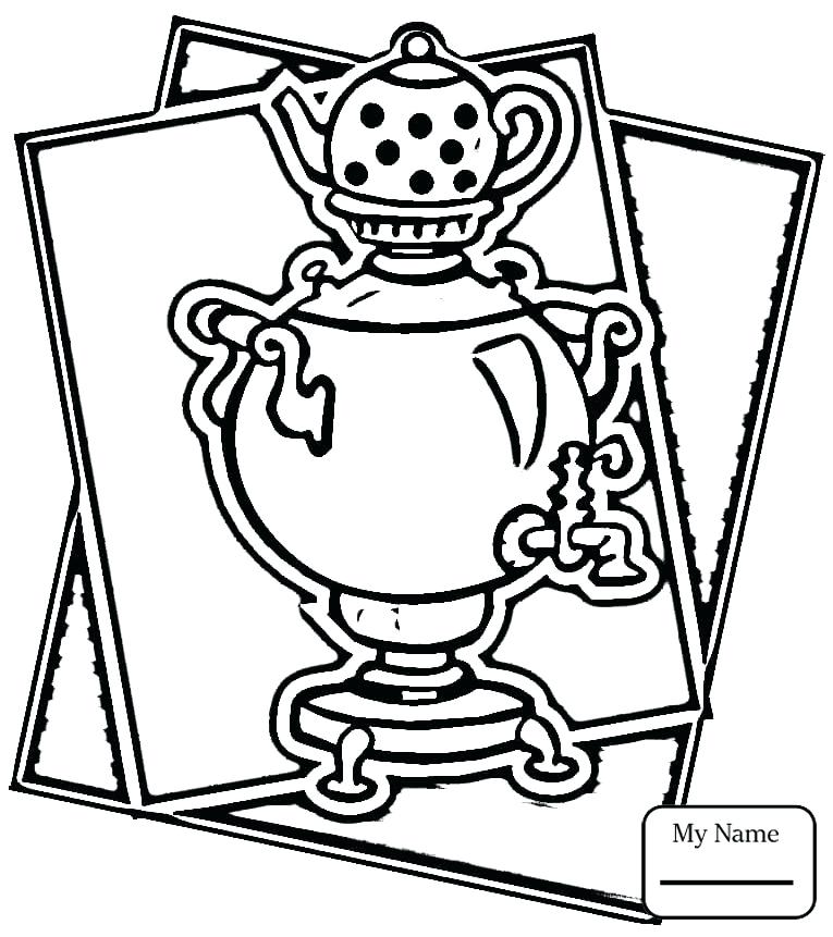 765x861 Russian Flag Coloring Page Top Coloring Pages