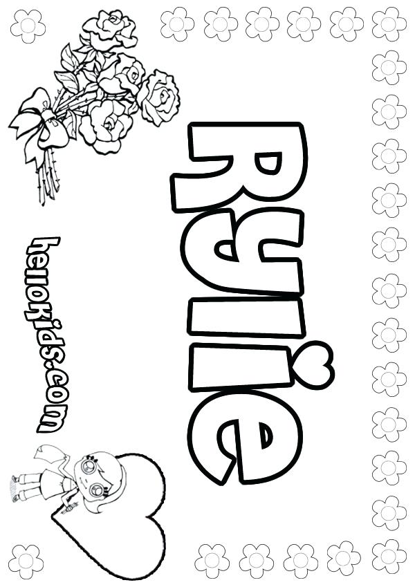 600x849 Ruth And Boaz Coloring Pages And Coloring Pages John Coloring