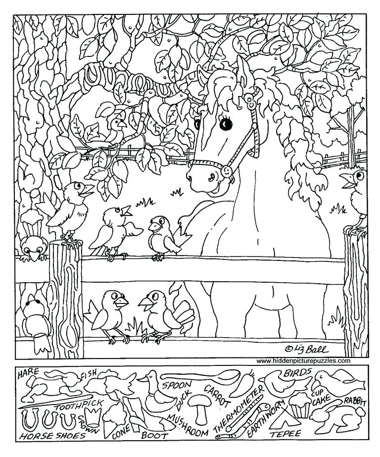 768x923 Ruth And Boaz Coloring Pages Coloring Ruth Boaz Coloring Pages