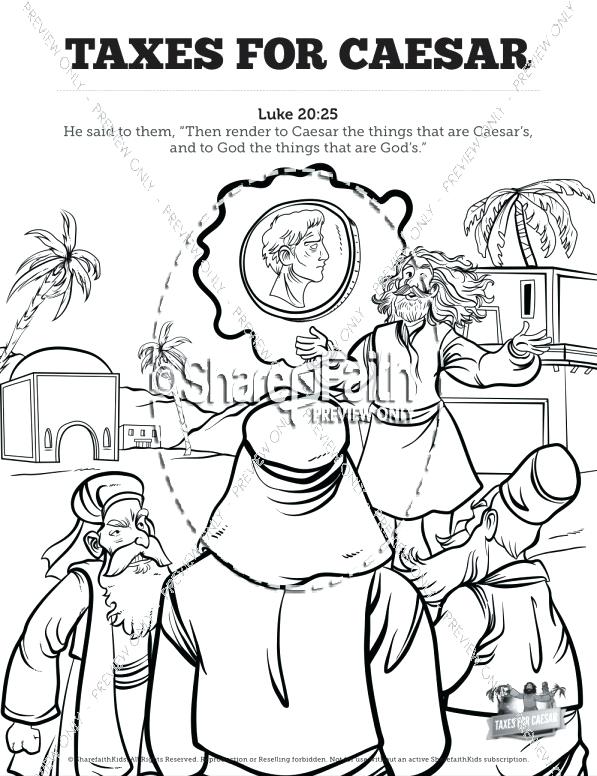 597x776 Ruth Naomi Coloring Page Coloring Page Printable