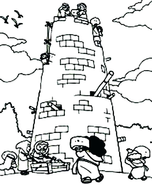 600x726 Ruth And Boaz Free Coloring Pages Fuhrer Von