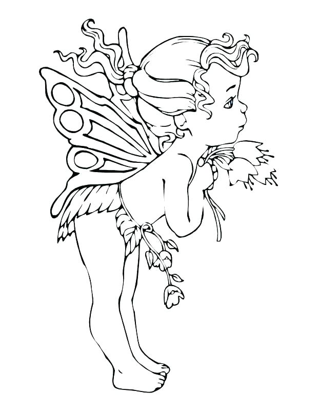618x800 Ruth And Naomi Coloring Page Coloring Pages And Page Printable
