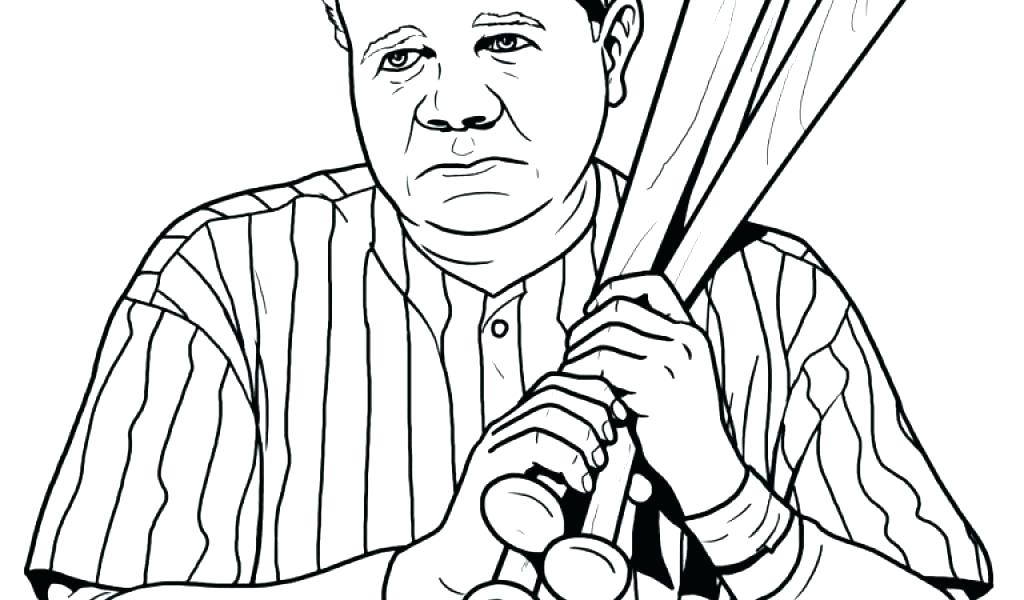 1024x600 Ruth And Naomi Coloring Pages And Coloring Page And Coloring Pages