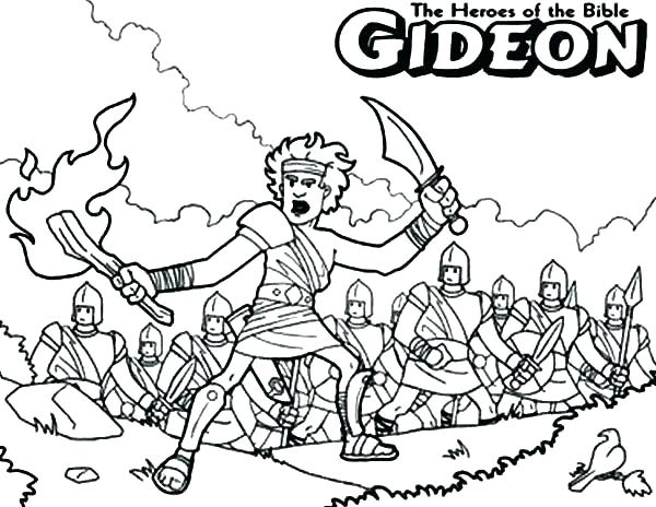 600x464 Ruth And Naomi Bible Coloring Pages Page Ministry Free