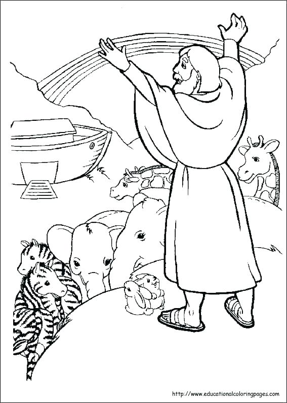 567x794 Ruth And Boaz Coloring Pages Bible Coloring Pages
