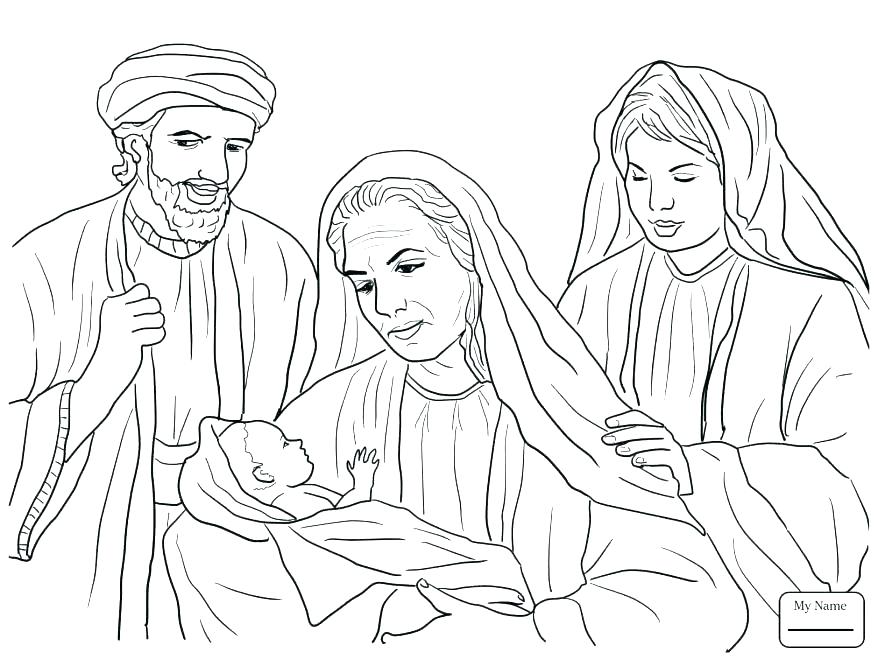 878x659 Ruth Naomi Boaz Coloring Pages Printable Coloring And Coloring