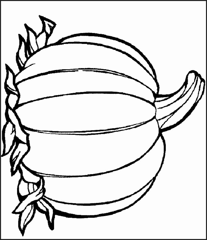 Rzr Coloring Pages at GetDrawings | Free download