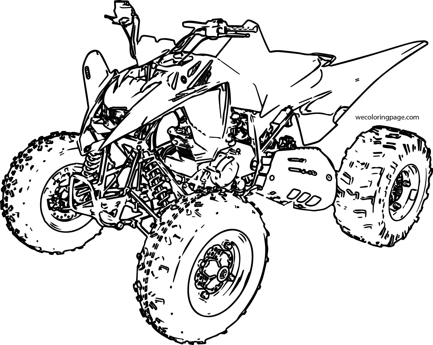 1492x1190 Wheeler Coloring Pages Color Bros