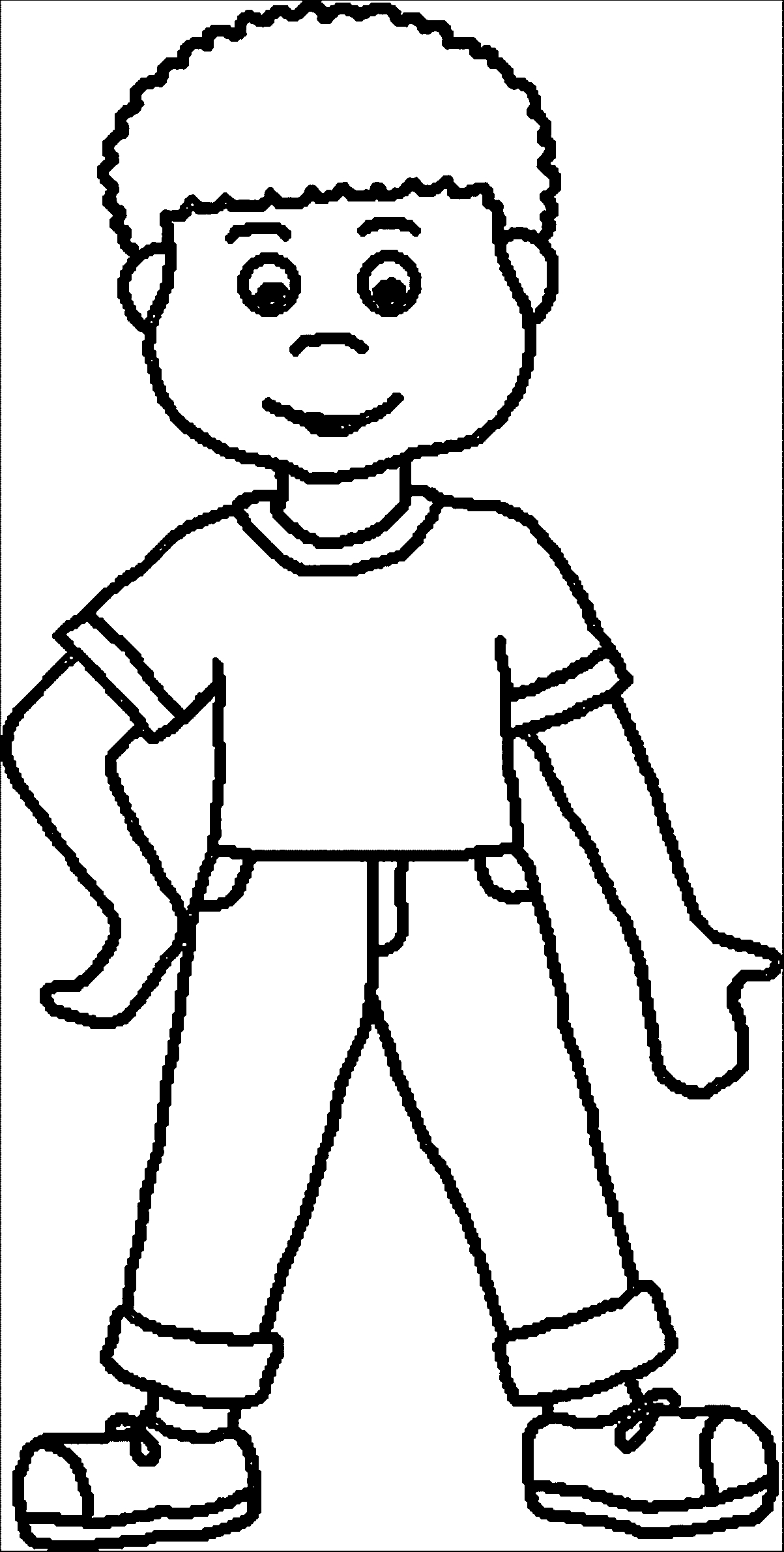 1203x2380 Coloring Pages Boy Boy Coloring Pages Coloring Pages Boy Coloring