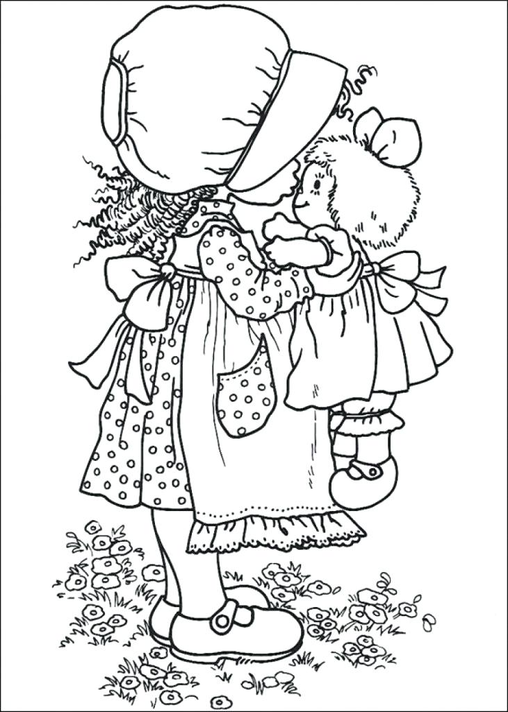731x1024 Sacagawea Coloring Pages Coloring Page Many Interesting Best
