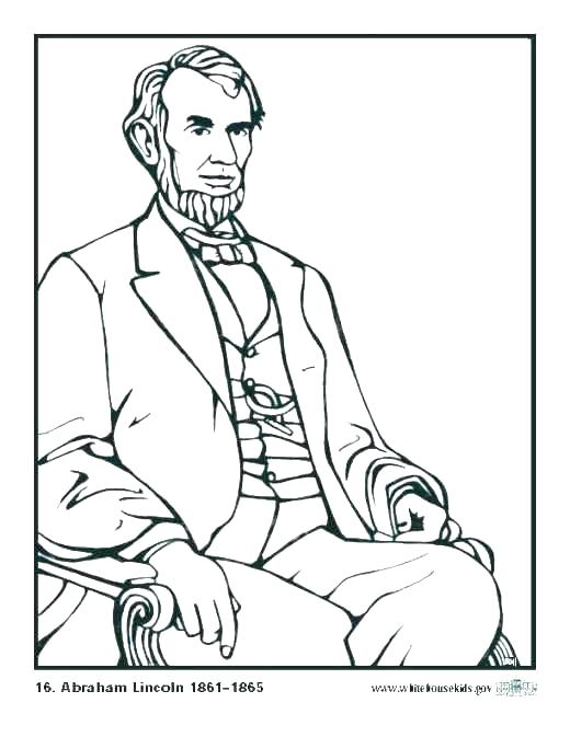 520x673 Coloring Charming Coloring Page Coloring Pages Pony Coloring Pages