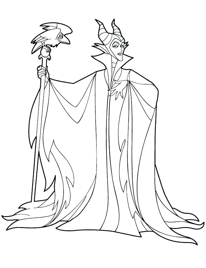 700x910 Sacagawea Coloring Pages Coloring Pages Coloring Pages Coloring