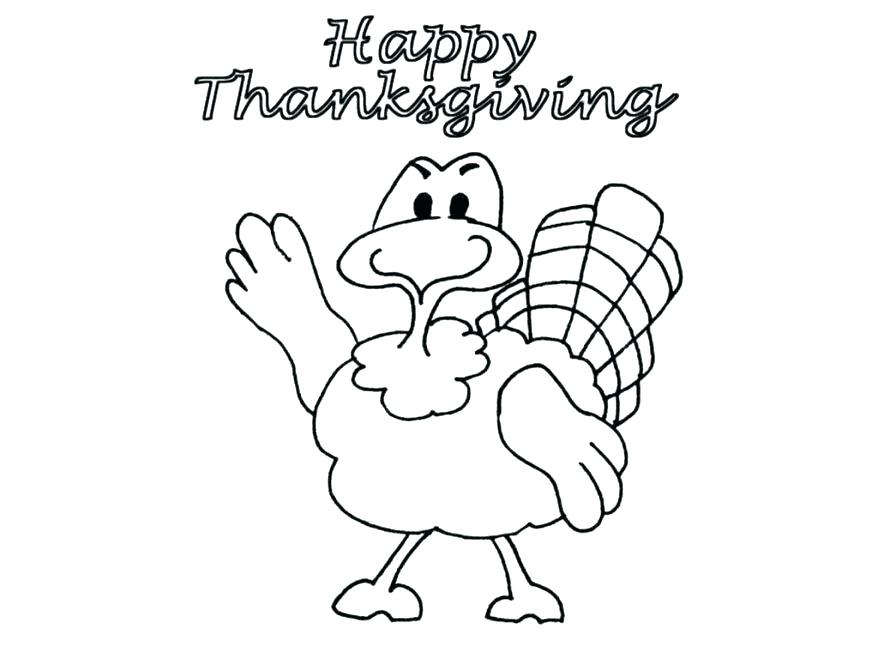 878x659 Sacagawea Coloring Pages Coloring Pages Coloring Thanksgiving