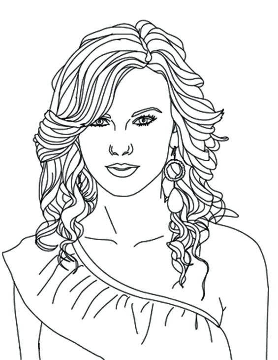 565x730 Sacagawea Coloring Pages People Coloring Pages Coloring Pages